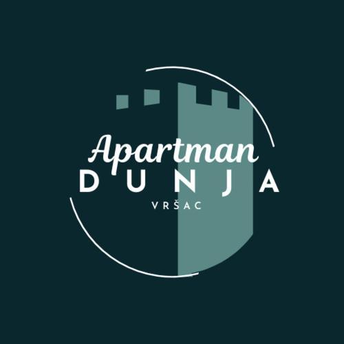 Appartamento Stan Na Dan Dunja 2 Vrsac Esterno foto